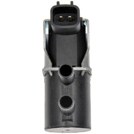 Dorman 911-332 Vapor Canister Purge Valve Compatible with Select Nissan Models