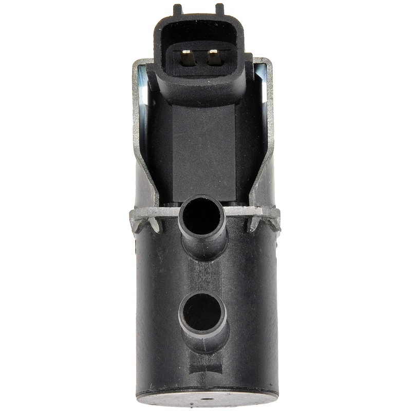 Dorman 911-332 Vapor Canister Purge Valve Compatible with Select Nissan