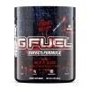 Gamma Labs G Fuel Hack n Slash GFuel 40 Servings