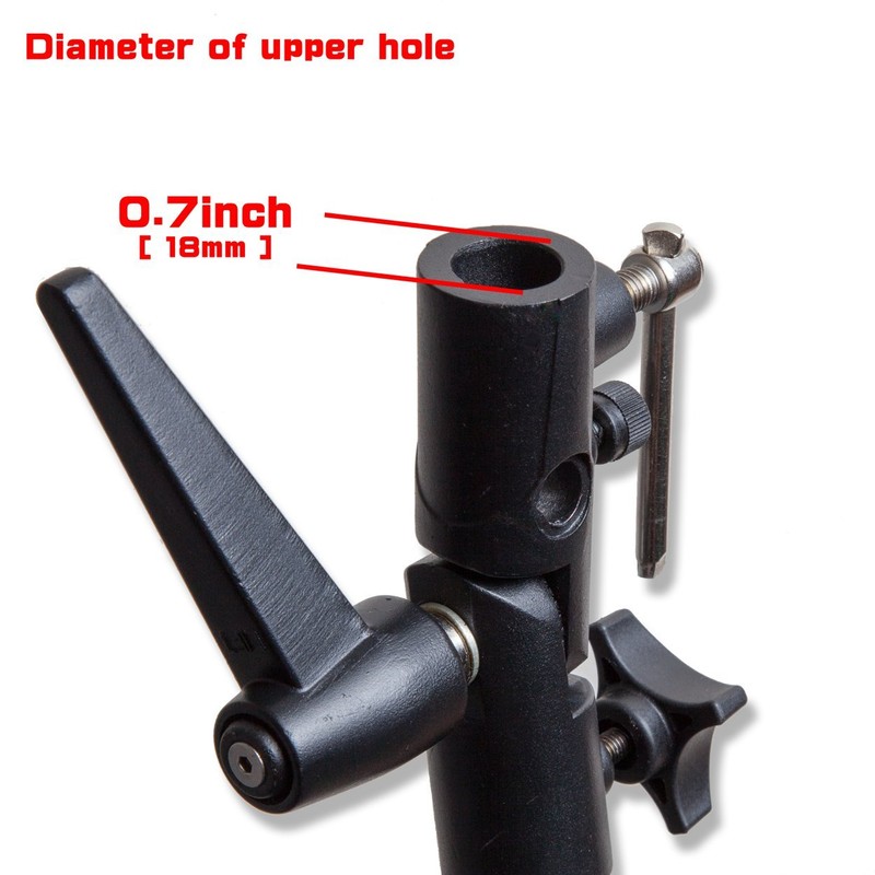 UNPLUGGED STUDIO アンブレラホルダーキット HL-006