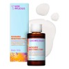 Tónico Facial Good Molecules Niacinamida Y Arbutina