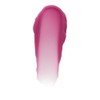 e.l.f. Cosmetics Squeeze Me Bálsamo Labial Hidratante Grape Uva