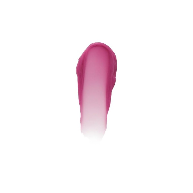 e.l.f. Cosmetics Squeeze Me Bálsamo Labial Hidratante Grape Uva