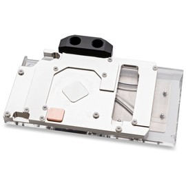 Aqua Computer Aqua 53211 Temperature Sensor 70 cm