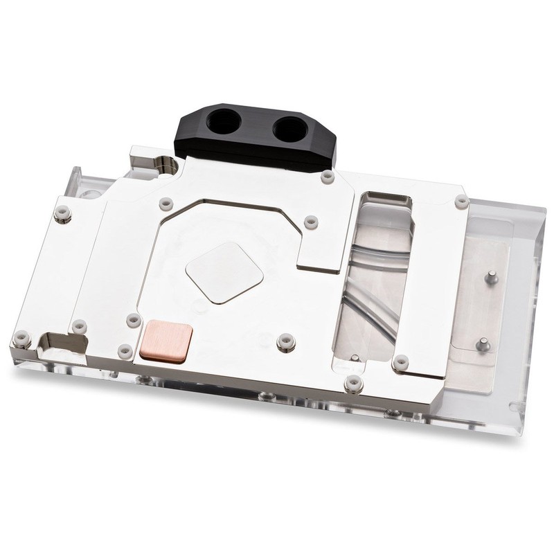 Aqua Computer Aqua 53211 Temperature Sensor 70 cm