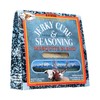 Hi Mountain Jerky Seasoning and Cure Kit | MESQUITE BLEND