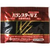 Japan Clinic Balancer WZ 120 Tablets, Portable (4 Tablets x