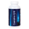 Coenzima Q10 - 90 Cápsulas - N L S Essentials