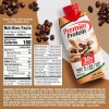 Premier Protein Malteada Café Latte 12 Pack