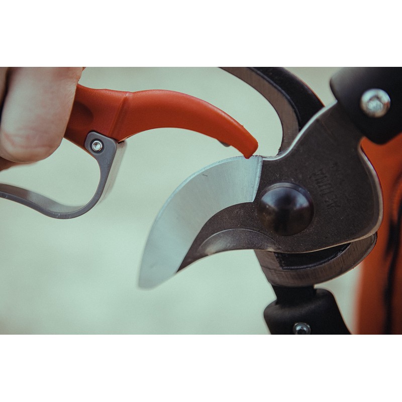 Altuna 8140 Multisc Sharpener