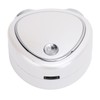 Facial Skin Lifting Machine Reduce Swelling Wrinkle Removal USB Rechargeable