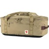 Fjällräven Duffel Bag Clay One Size