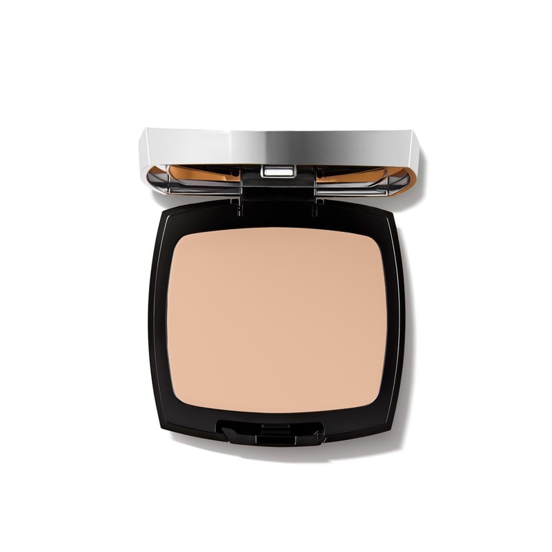 L'BEL - Base de Maquillaje Solutions Pro Clarité - Tono