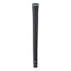 Callaway Grip GP TOUR25 Black/Navy 5720232 with Backline (Approx. 1.1 oz (30 g), Caliber 2.4 inches (60 cm), Manufacturer's Genuine Product