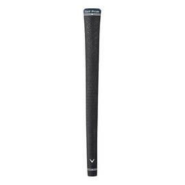 Callaway Grip GP TOUR25 Black/Navy 5720232 with Backline (Approx. 1.1 oz (30 g), Caliber 2.4 inches (60 cm), Manufacturer's Genuine Product