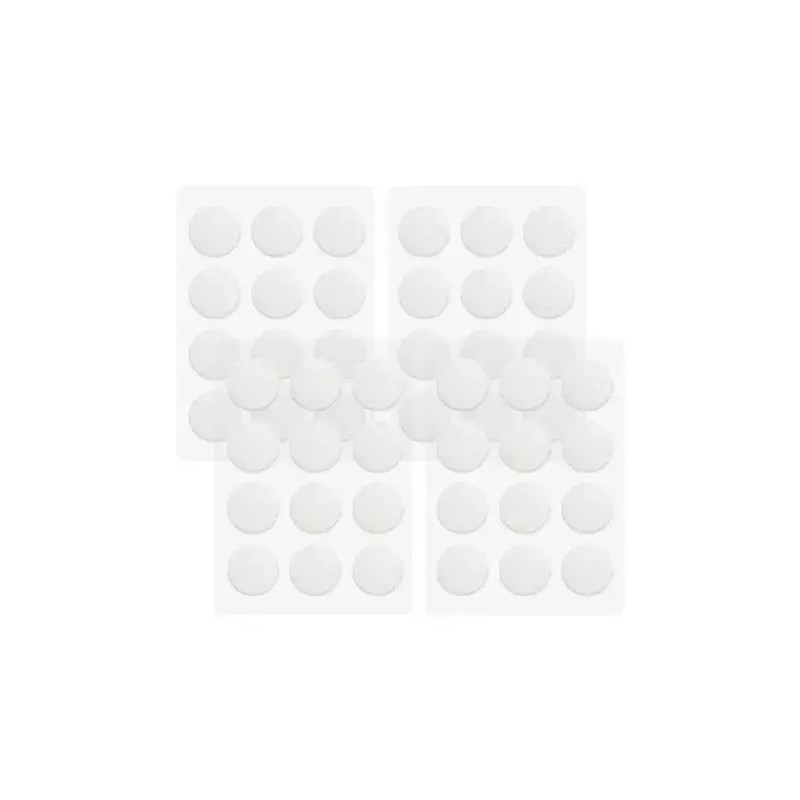 Labotach 라보타치 아크티올 여드름 트러블 스팟 패치 48매 Labotach Actiol