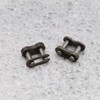 Be In Your Mind 10 Pieces 25 H Chain Master
