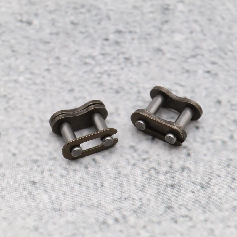 Be In Your Mind 10 Pieces 25 H Chain Master