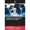 Problemas actuais das doenças da tiróide