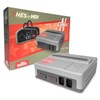 Old Skool CLASSIQ N HD Console Compatible with NES- Clone