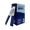 Kwaebyun Doctor 30 packets Contains psyllium husk for smooth bowel movements 1 / 쾌변박사 30포 배변활동 원활 차전자피 함유 1