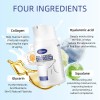 Neck Cream - Tighten & Lift Firming Neck Cream for