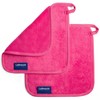 Original LaBeauté Make-Up Wipe, Face Cleansing and Make-Up Remover Cloth,