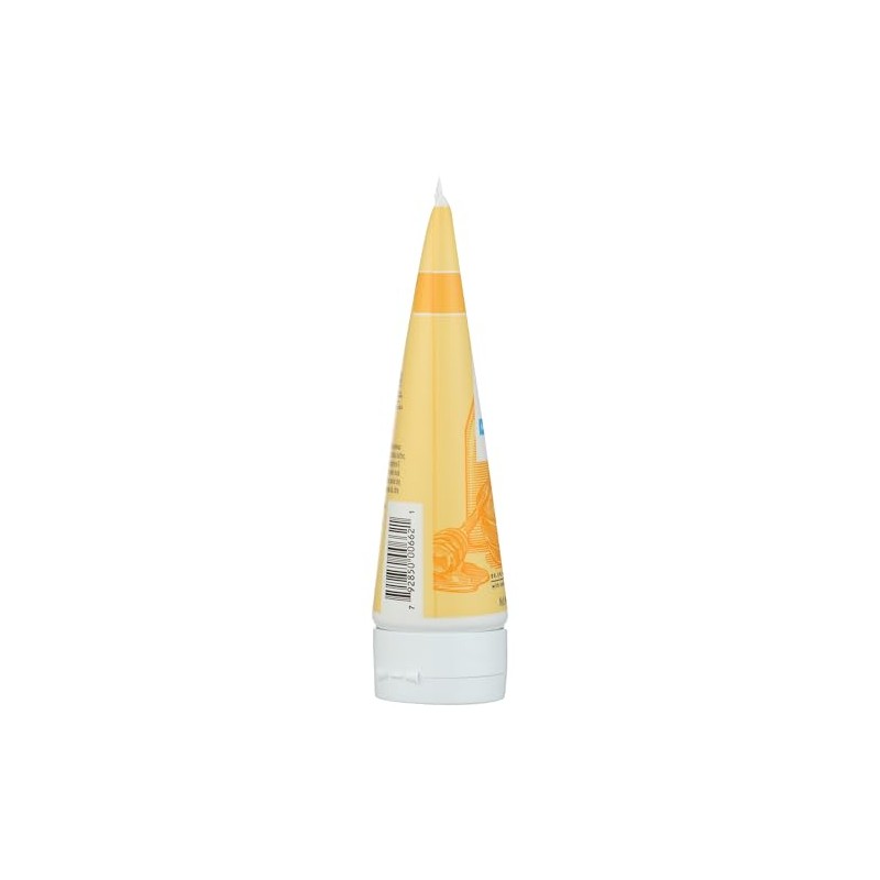 BURT'S BEES BODY LOTION 6.0 OZ SKINBODY by Burt's Bees