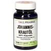 Gall Pharma St. John's Wort Oil GPH Capsules, 60 Capsules