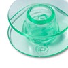 Prym Bobbins, 21,6 mm