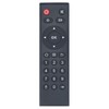 A95X Replace Remote Control fit for Android TV BoxTX92 TX95