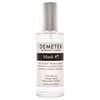 Demeter Musk No.7 for Women, 4 Ounce