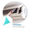 LABRIMP Air Conditioner Cleaning Bag Set Mini Split Ac Maintenance