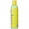 Jamaican Mango & Lime Shea Butter Lotion With Moringa Seed