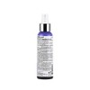 Pro Tan por Original Muscle Hasta Mostrar Shine Ultra-Light La
