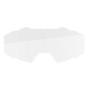 Viper Replacement Lens Off Road (Photochromic Clear to Smoke)