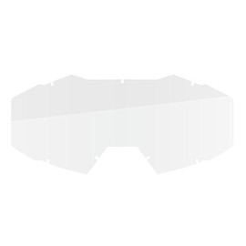 Viper Replacement Lens Off Road (Photochromic Clear to Smoke)