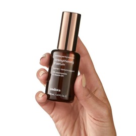 Endota Strengthening B Serum 30ml