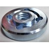 Makita Accessories 224558-7 Lock Nut 10-30 (M10 x 15)