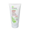 D'Ame Nature Invigorating Natural Gel 75 ml