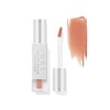 MOS Moss Breeze Matte Tint 603 Salmon Nuance 0.1 oz