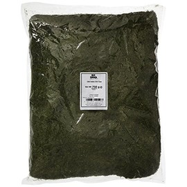 Old India Dill Tips 750 g