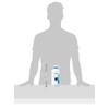 Cetraben Crema Emoliente Hidratante Piel Seca Alivio Eccema Cuerpo Entero