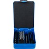 BGS Thread Repair kit, 29 Pieces, 9431