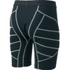 Baseball Non-Returnable Zetwear Wear Sliding Pants Slapan BP220 ZETT