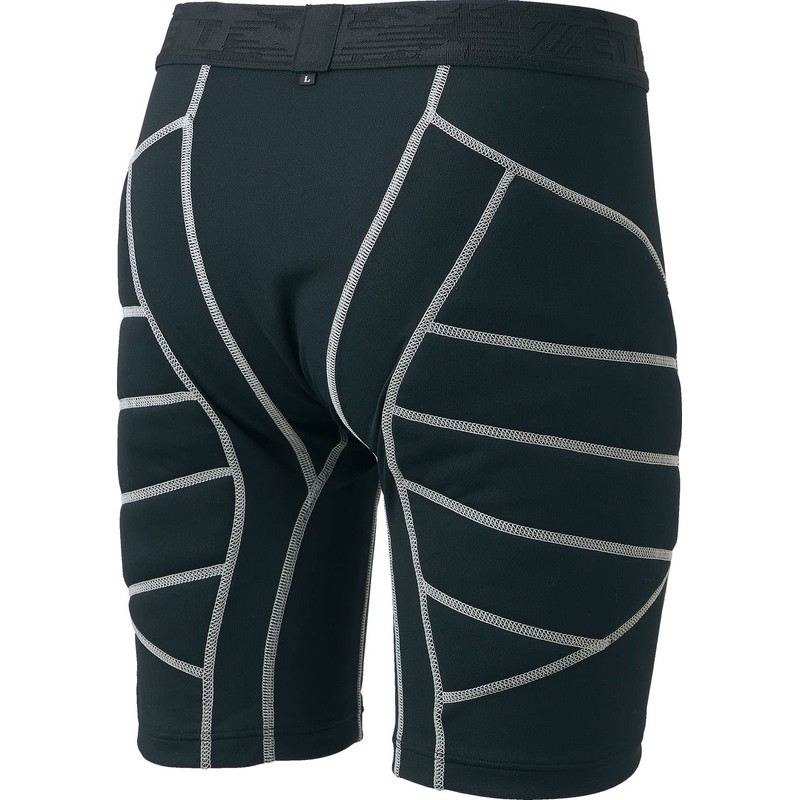 Baseball Non-Returnable Zetwear Wear Sliding Pants Slapan BP220 ZETT