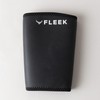 FLEEK Football Elbow Guard for Sports, Strong Fixed Support, Injury