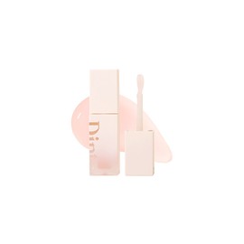 Dinto [Aurelio Collection] Repairing Lip Essence Mask / [아우렐리우 스콜렉션] 리페어링 립 에센스 마스크
