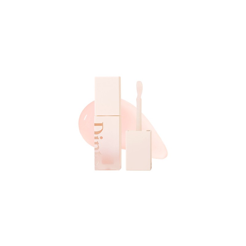 Dinto [Aurelio Collection] Repairing Lip Essence Mask / [아우렐리우 스콜렉션]