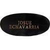 Josue Echavarria Kit Locion Crecimiento De Barba Y Cepillo Negro
